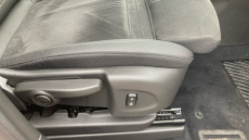 Vauxhall Crossland 1.2 Turbo [130] Ultimate 5dr Auto Petrol Hatchback